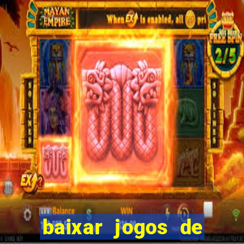 baixar jogos de ps4 pkg